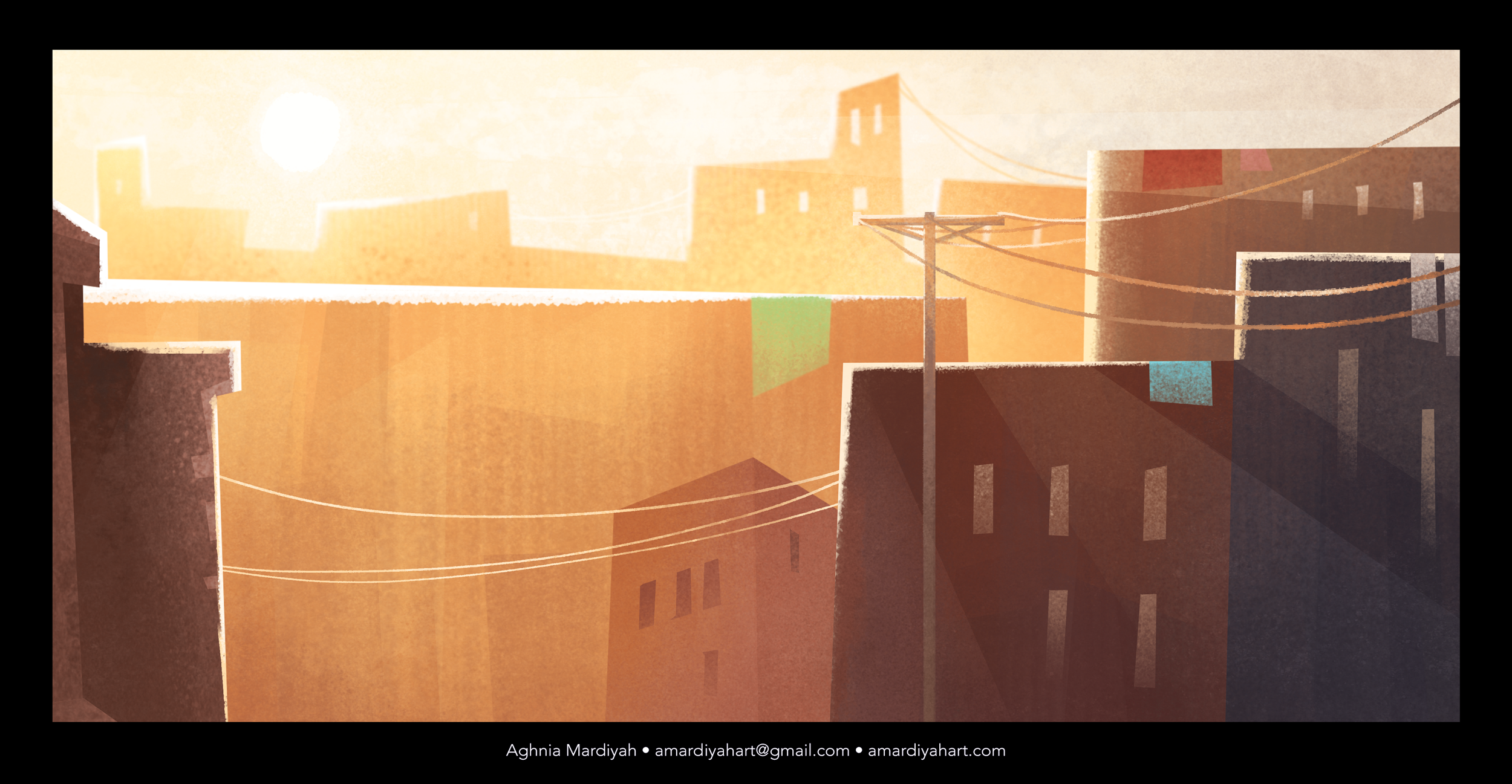 TOWN_BACKGROUND_AM.png