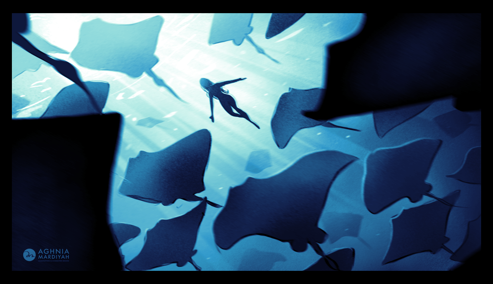 UNDERWATER_BACKGROUND.png