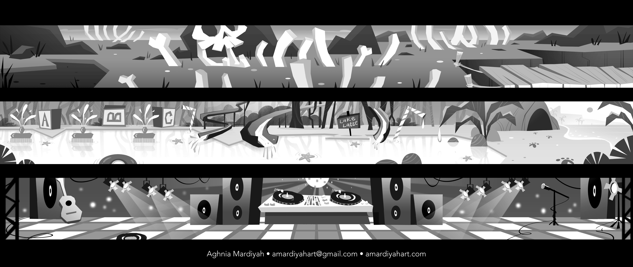 BG_concepts_bw.png