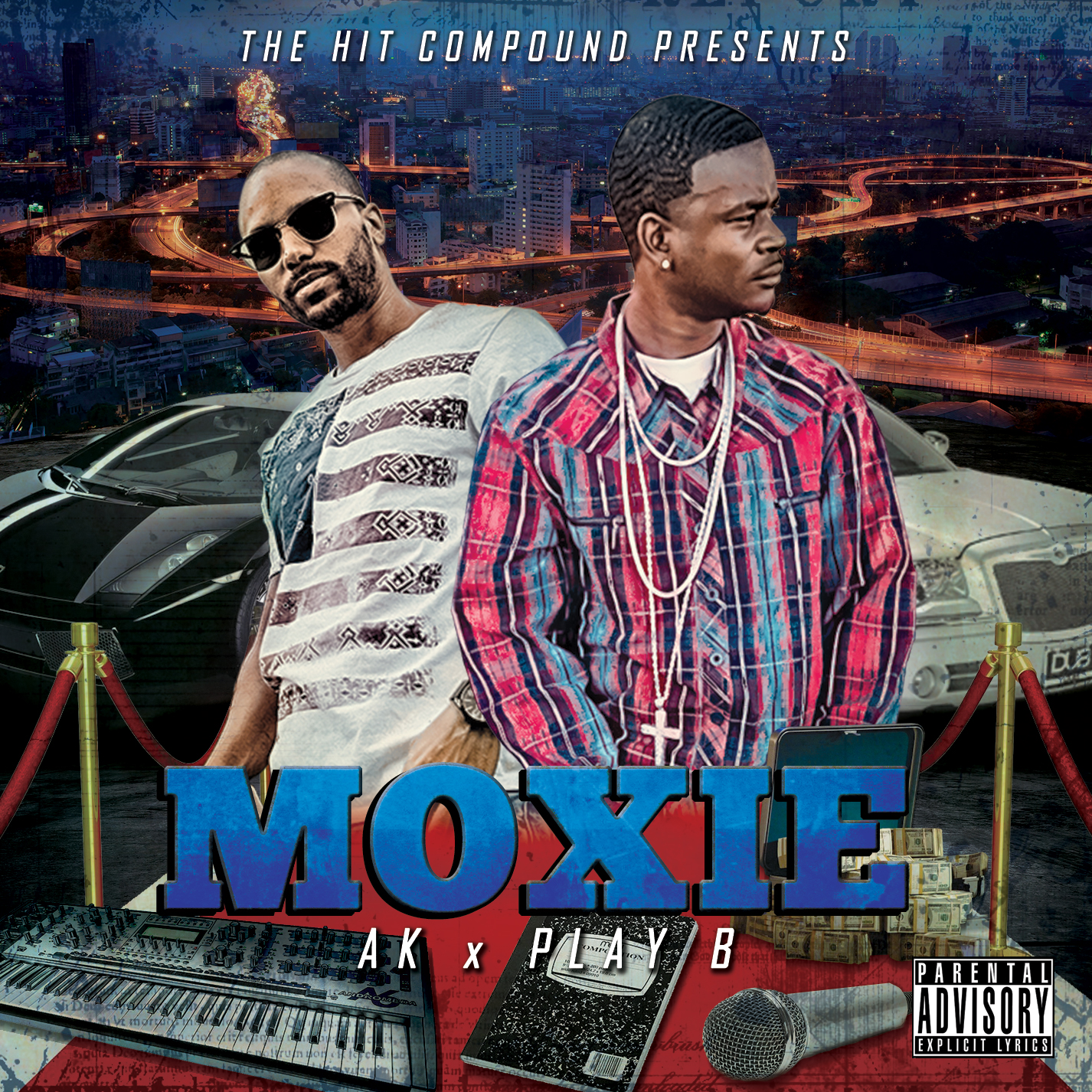 Moxie-Front-(Promo-Web).jpg