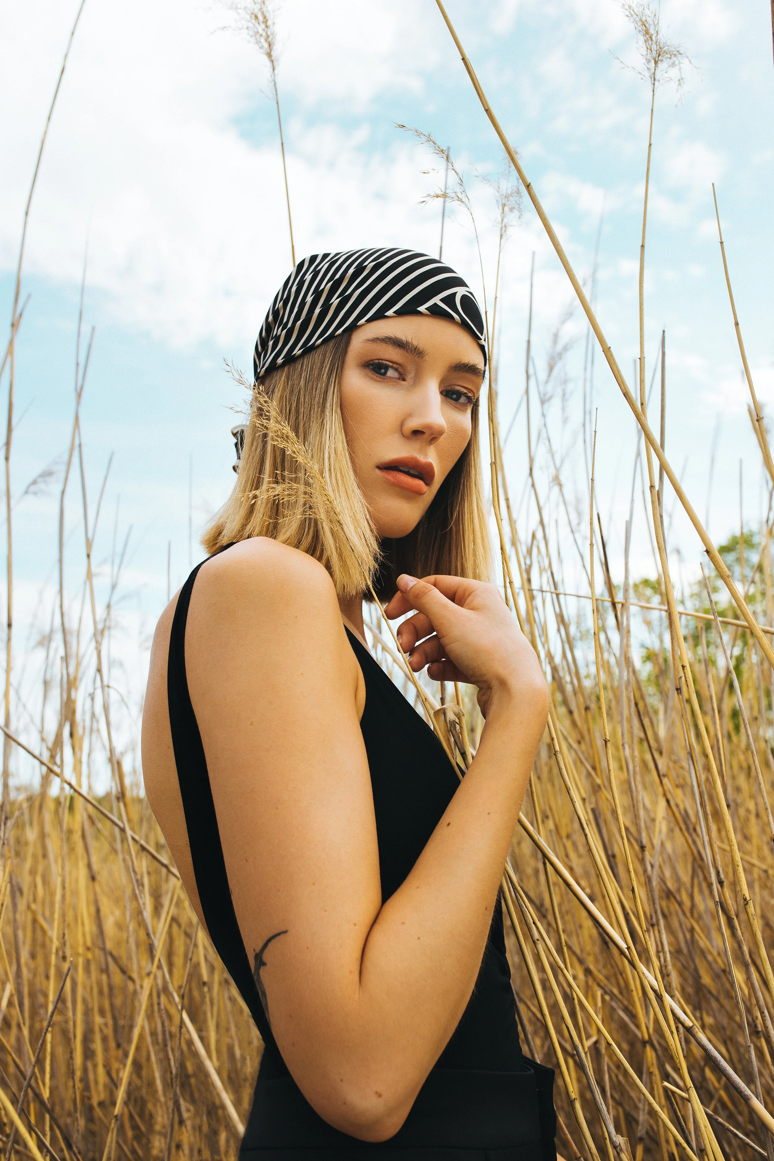 Fotograf-Stine-Heyerdahl-Høyer-136.JPG