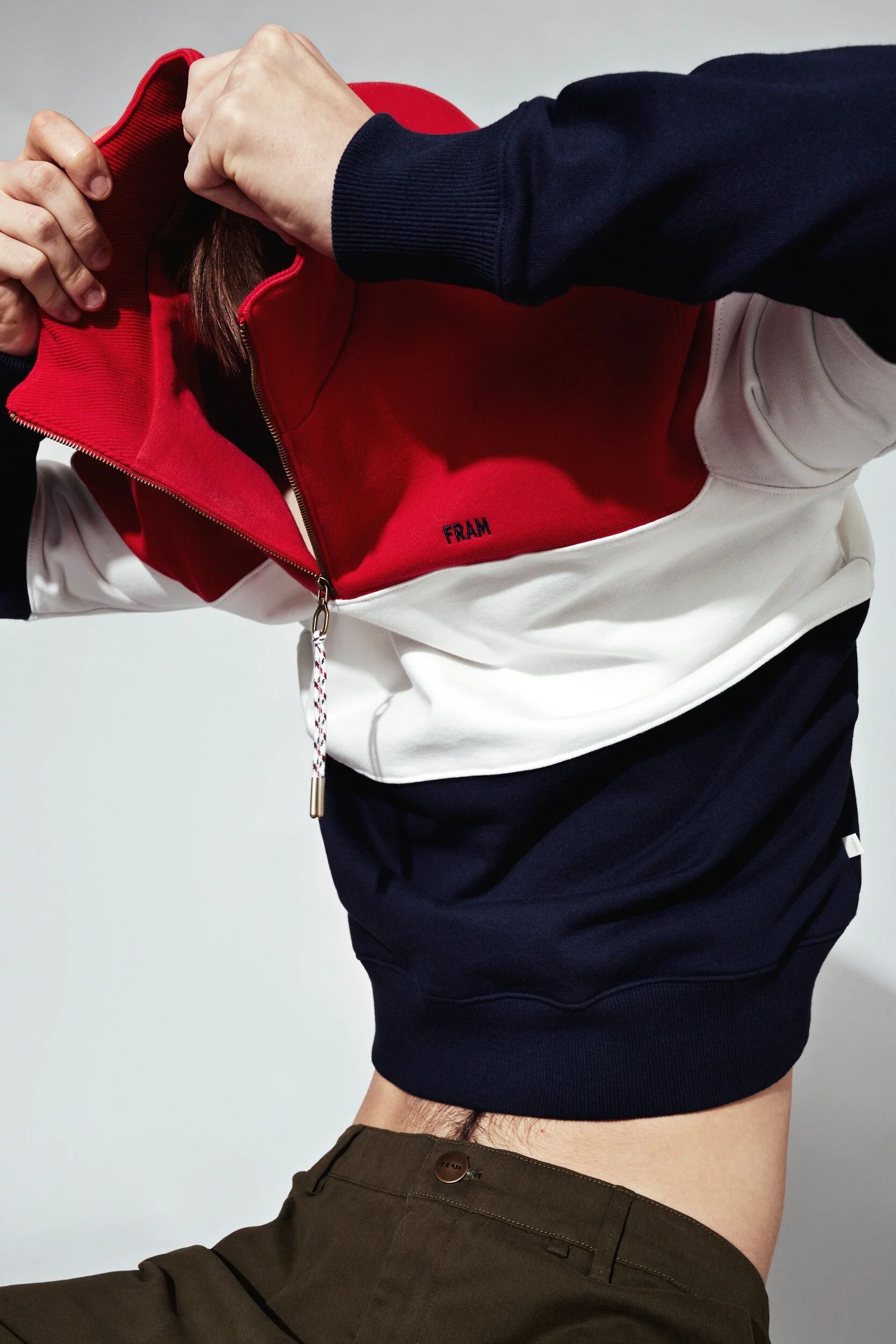 2012-FRAM-1838.jpg