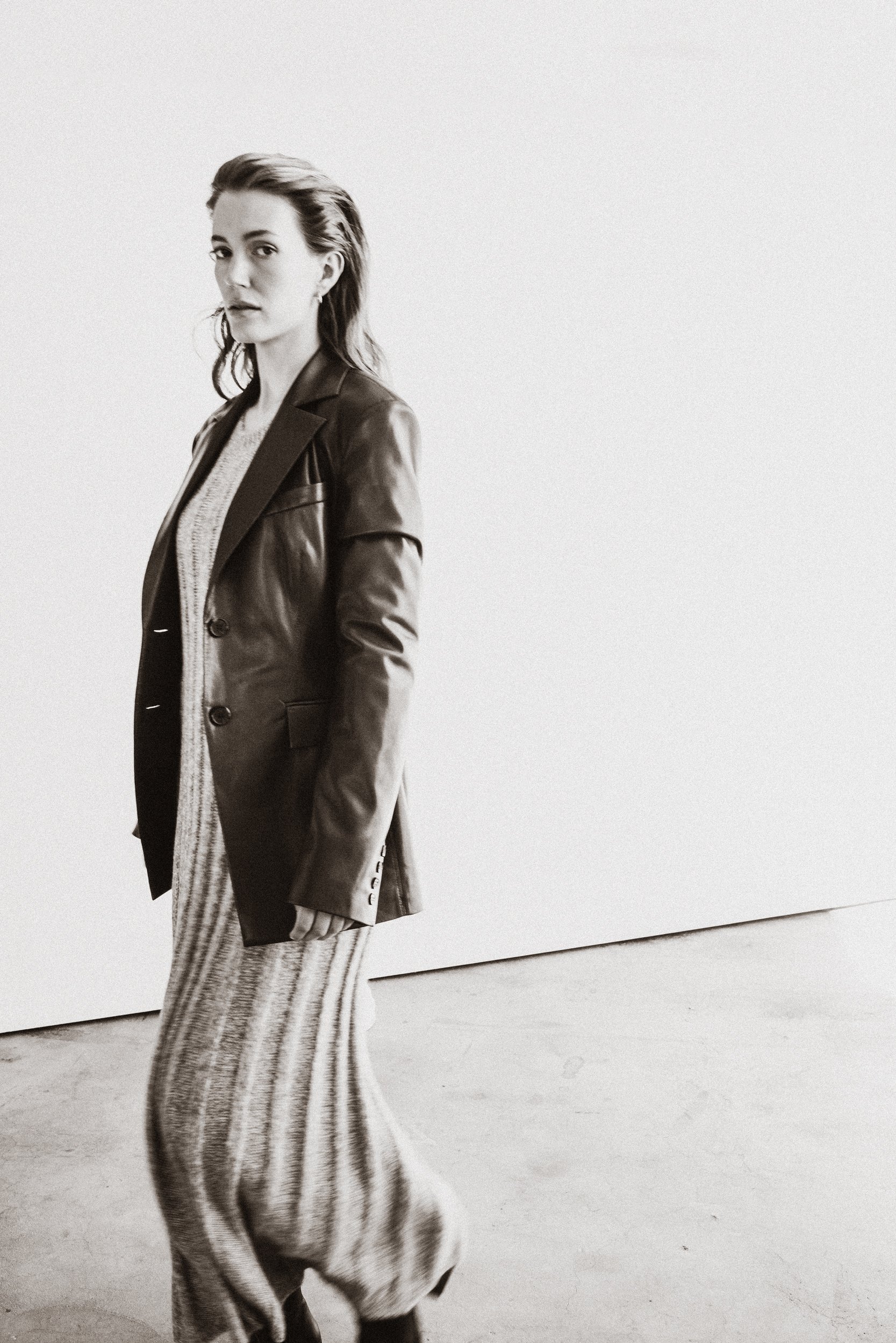 FOTOGRAF-STINE- HEYERDAHL-769.jpg