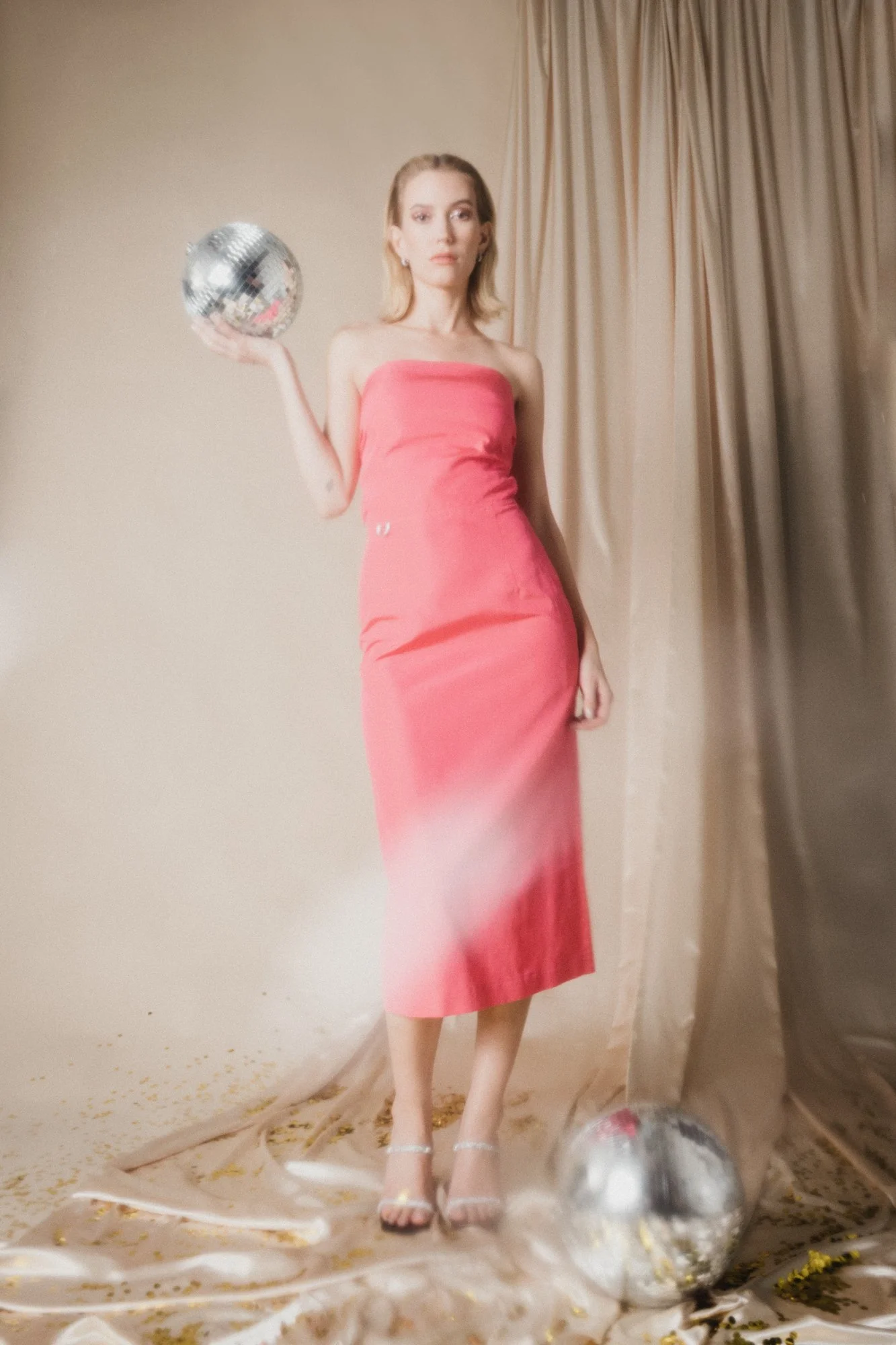 FOTOGRAF-STINE-HEYERDAHL-1182-Edit.jpg