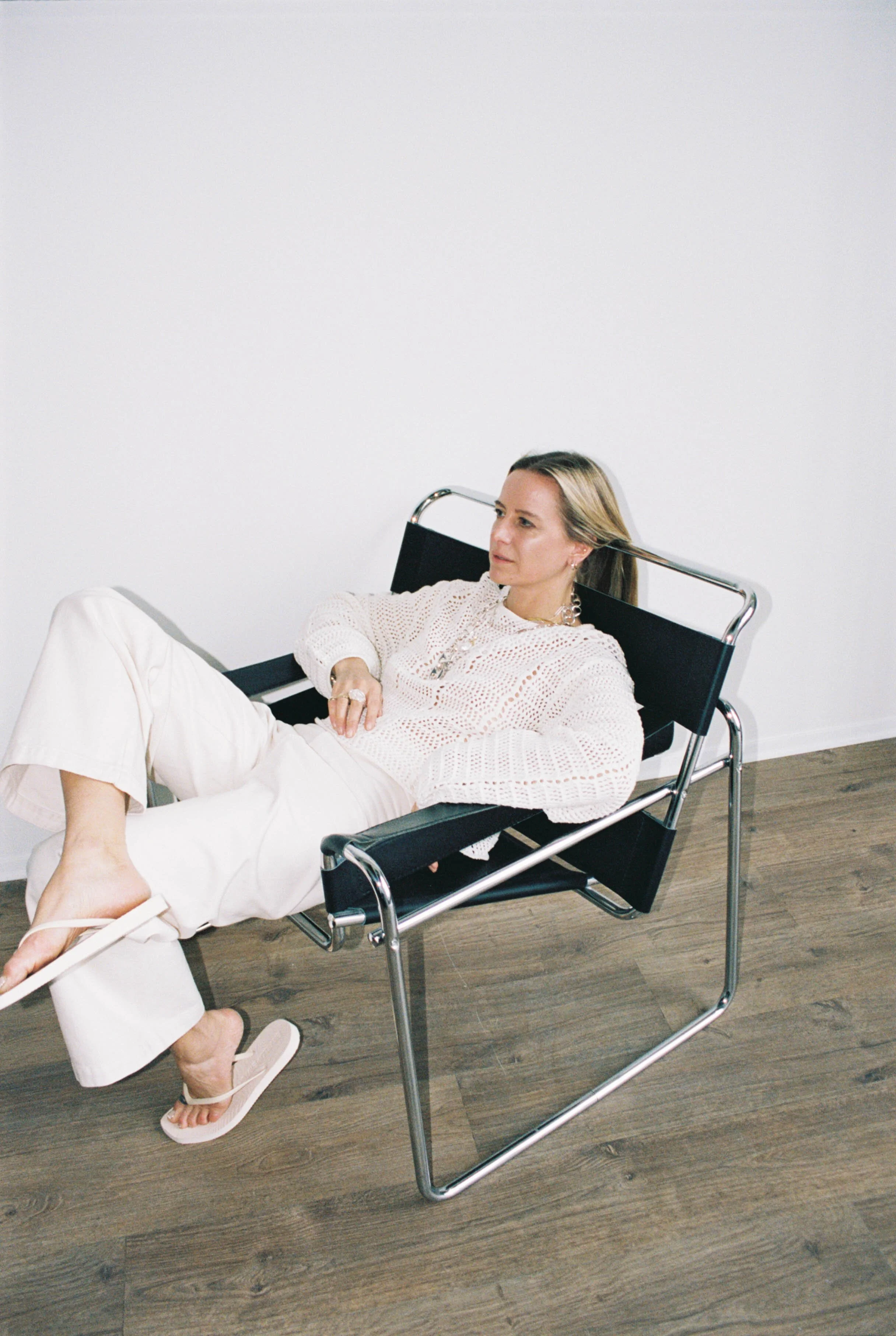 2204-Celine-22-Stine Heyerdahl.JPG