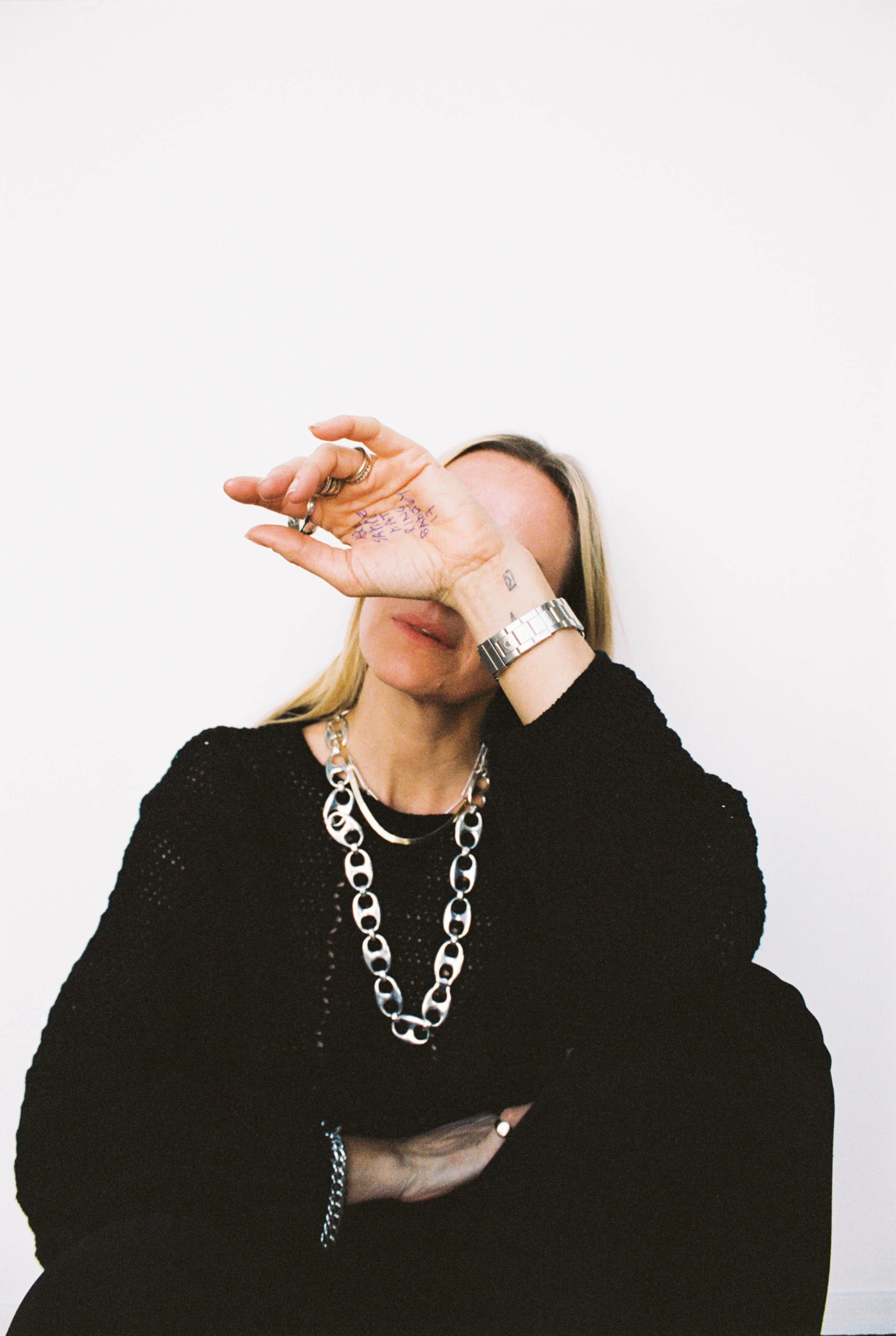 2204-Celine-38-Stine Heyerdahl.JPG