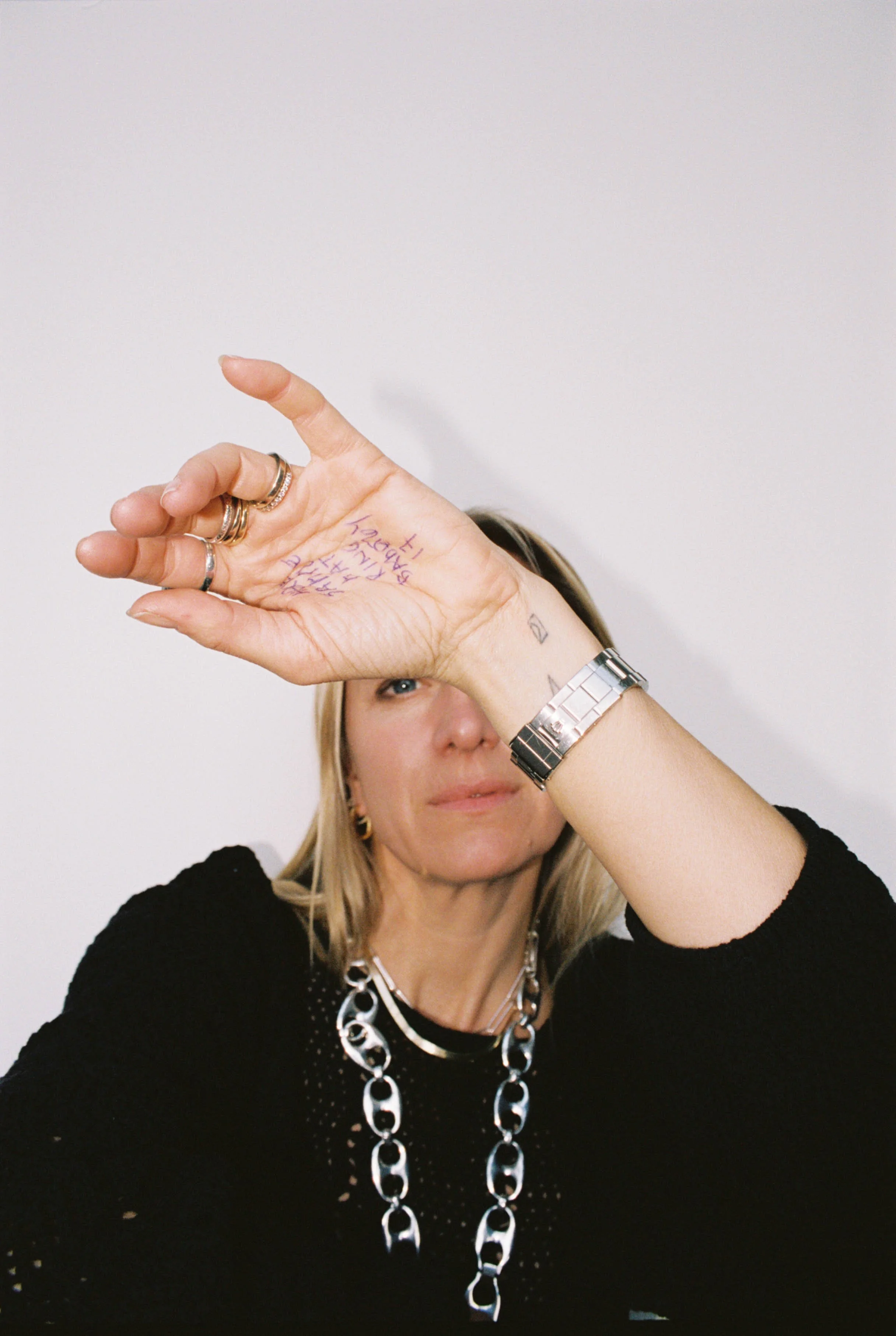 2204-Celine-45-Stine Heyerdahl.JPG