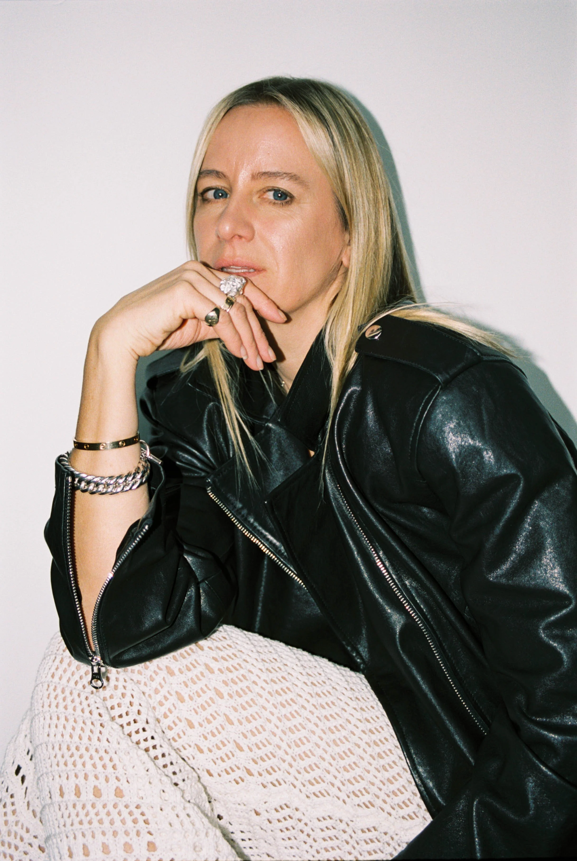 2204-Celine-63-Stine Heyerdahl.JPG