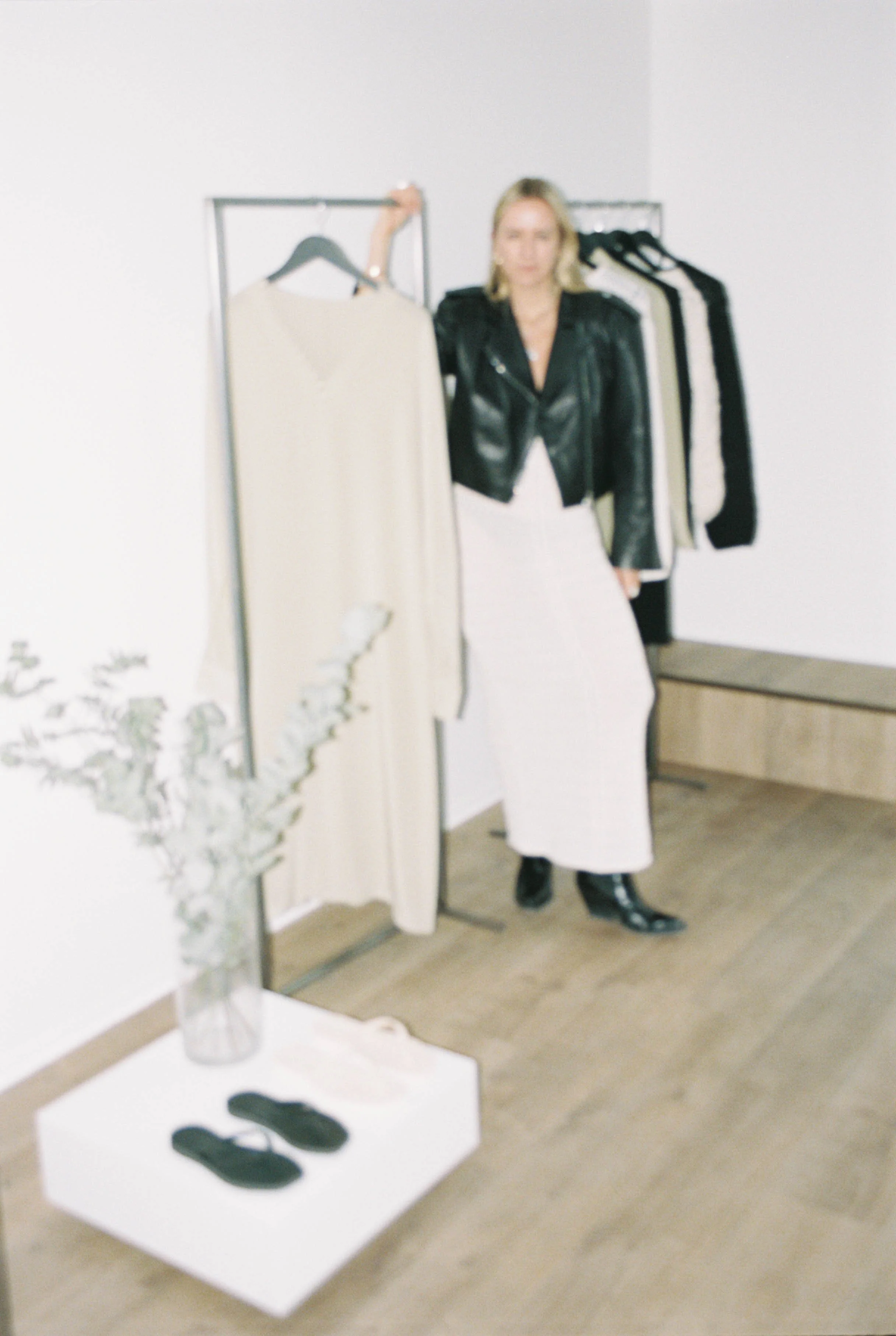 2204-Celine-56-Stine Heyerdahl.JPG