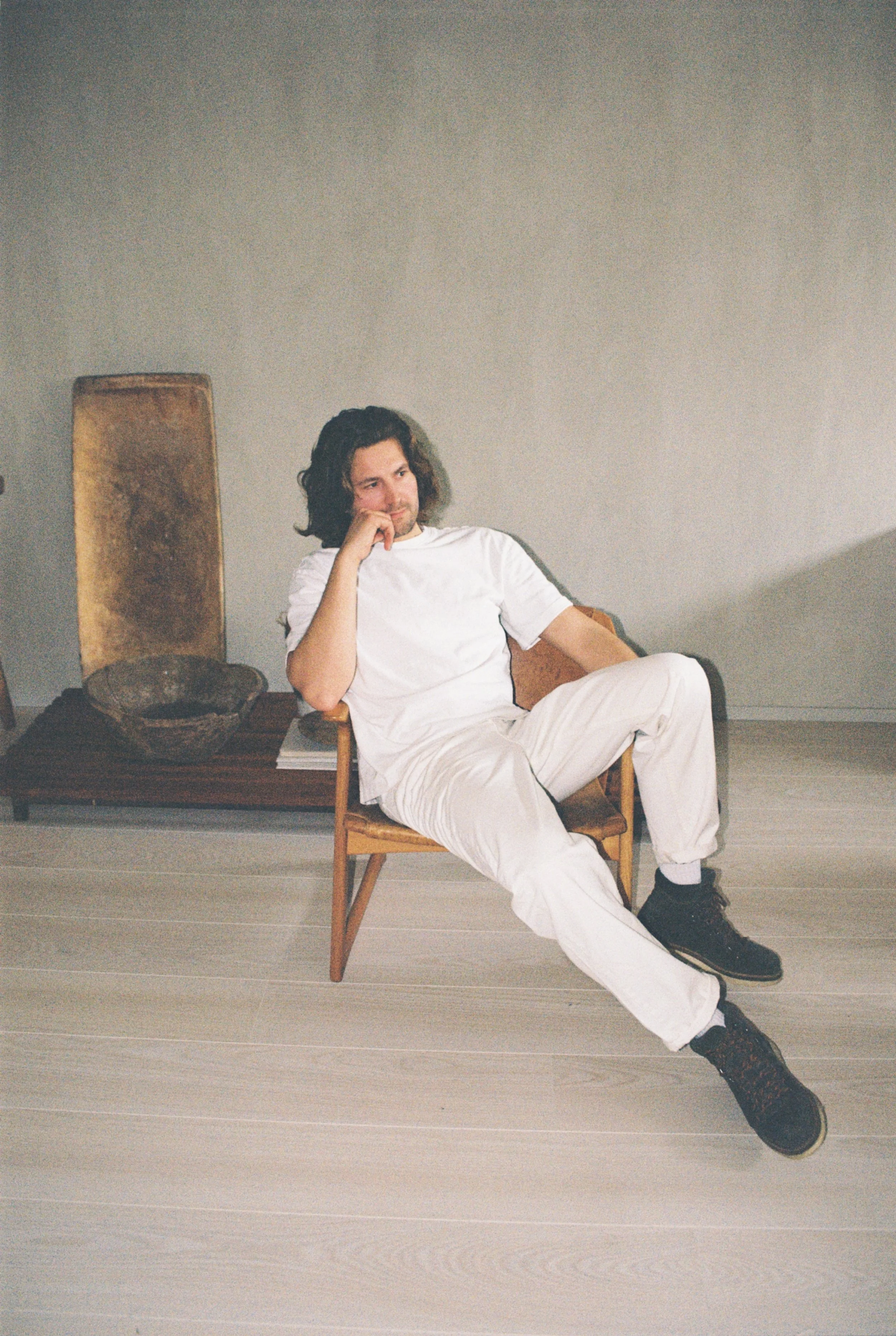 R1-Stine Heyerdahl-0002.JPG