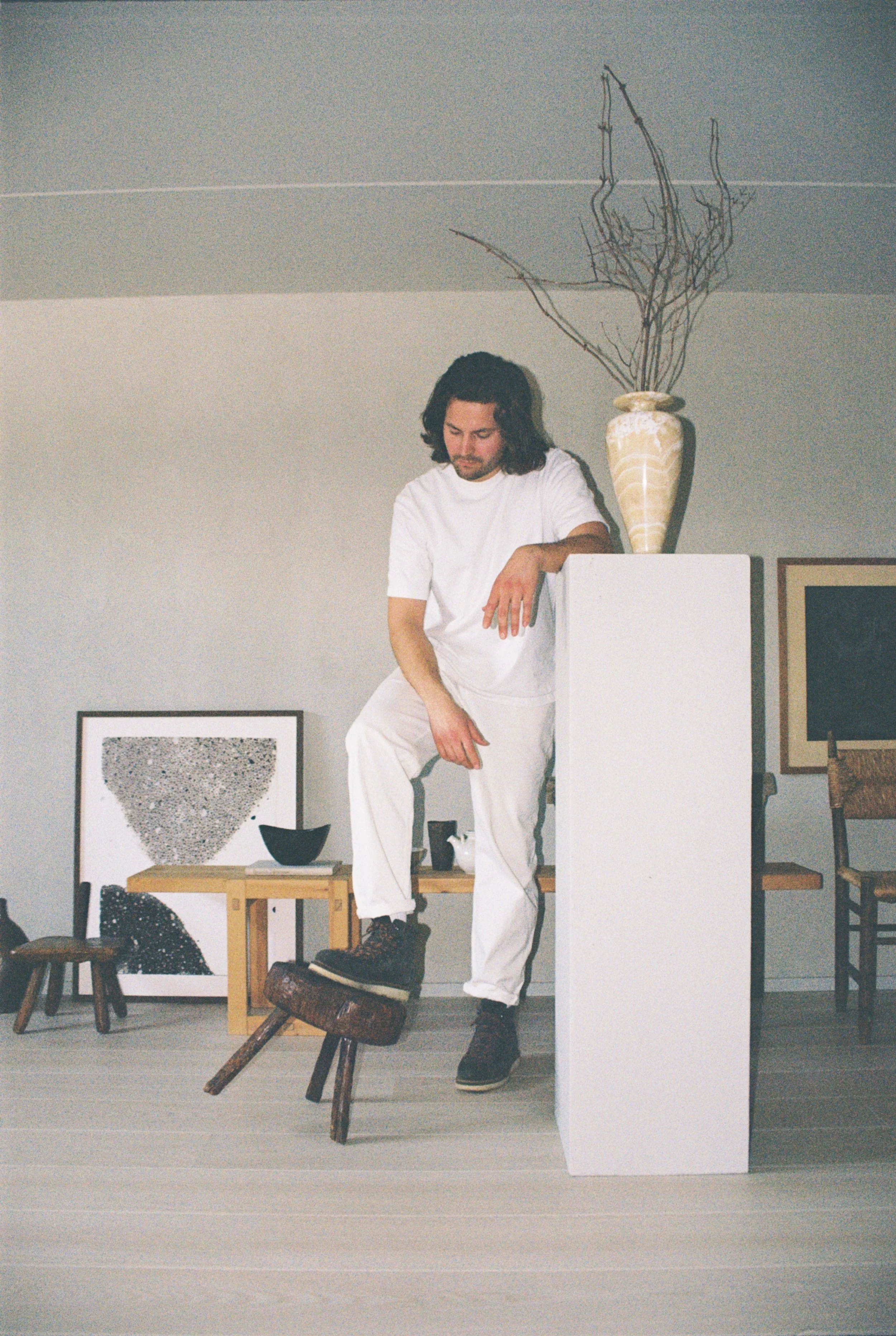 R1-Stine Heyerdahl-0014.JPG