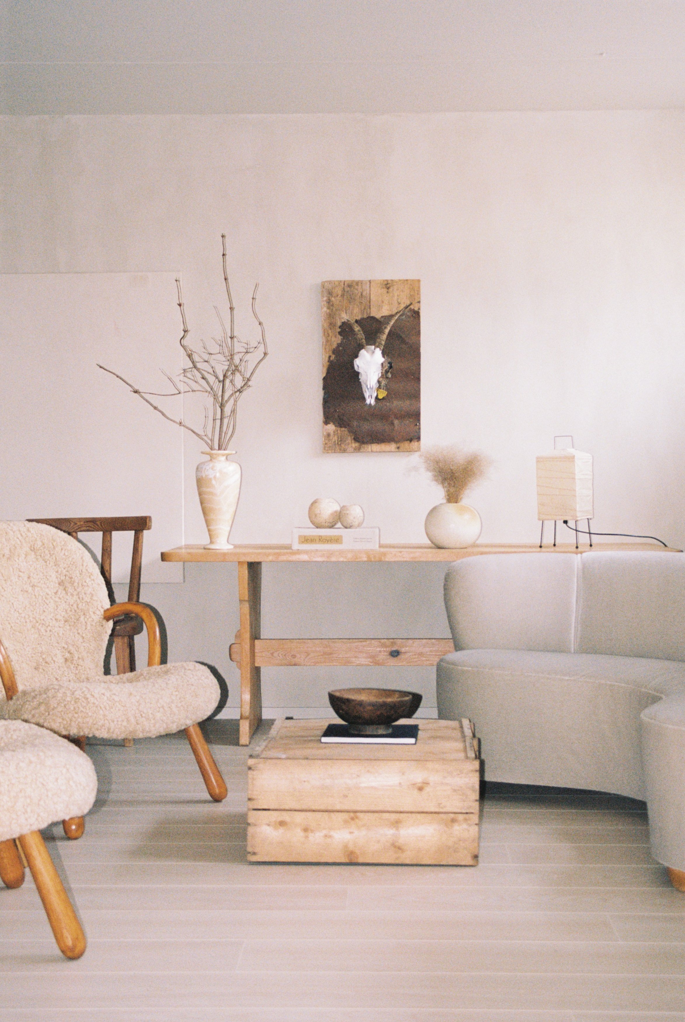 R1-Stine Heyerdahl-009A.JPG