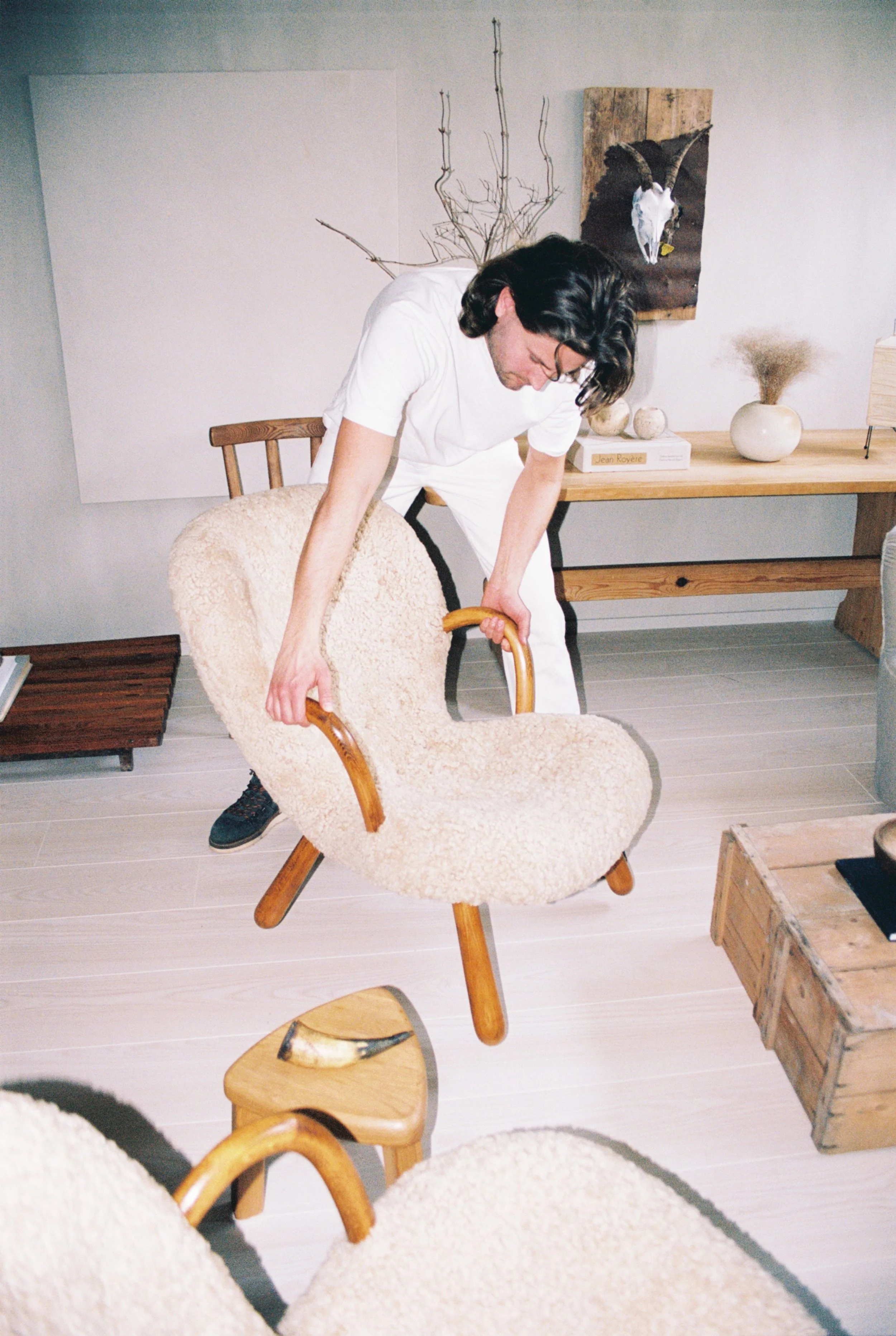 R1-Stine Heyerdahl-014A.JPG