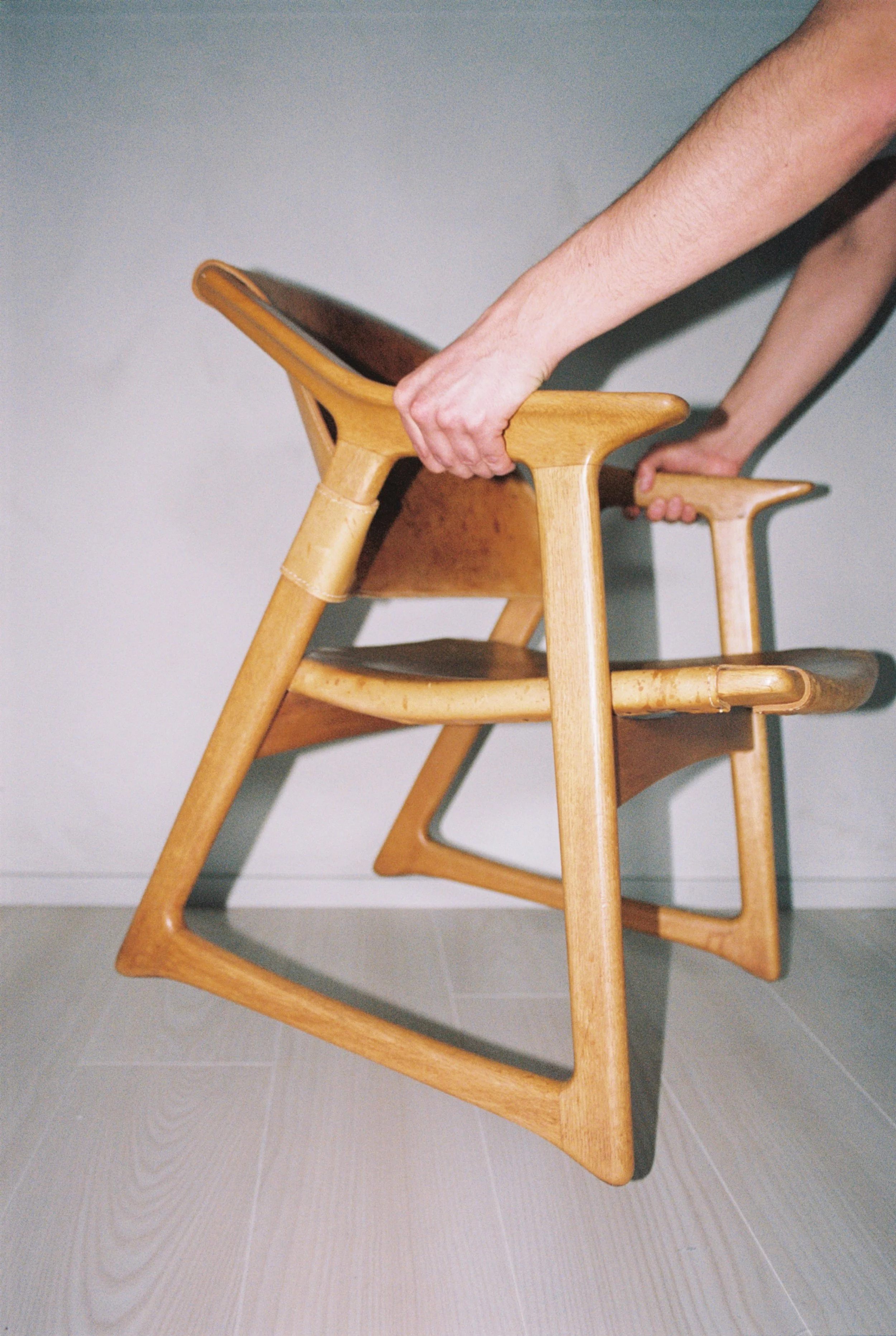 R1-Stine Heyerdahl-019A.JPG