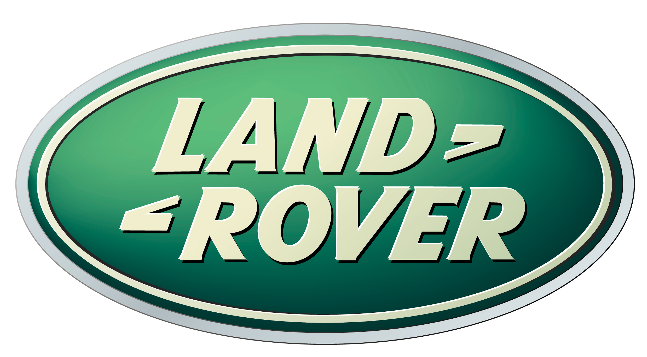 empire_collision_experts_land rover.png