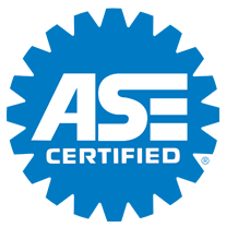 ASE-Certified-Logo.png
