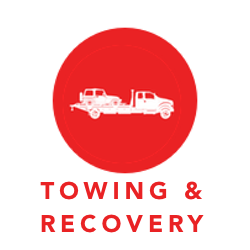 Empire_icons_24:7 Towing.png