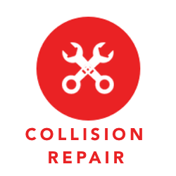 Empire_icons_Collision Repair.png