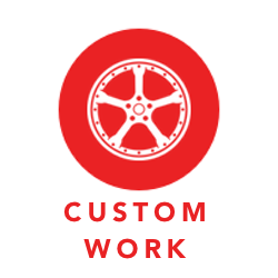 Empire_icons_Custom Work.png