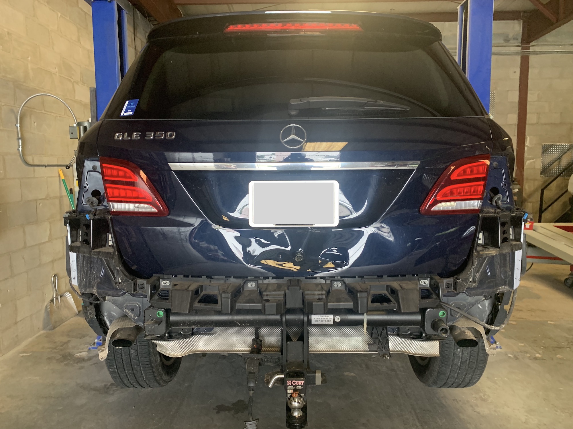 collision-auto-body-experts.jpg
