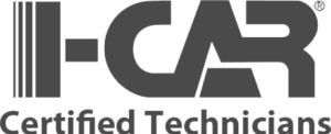 i-car-certified.png