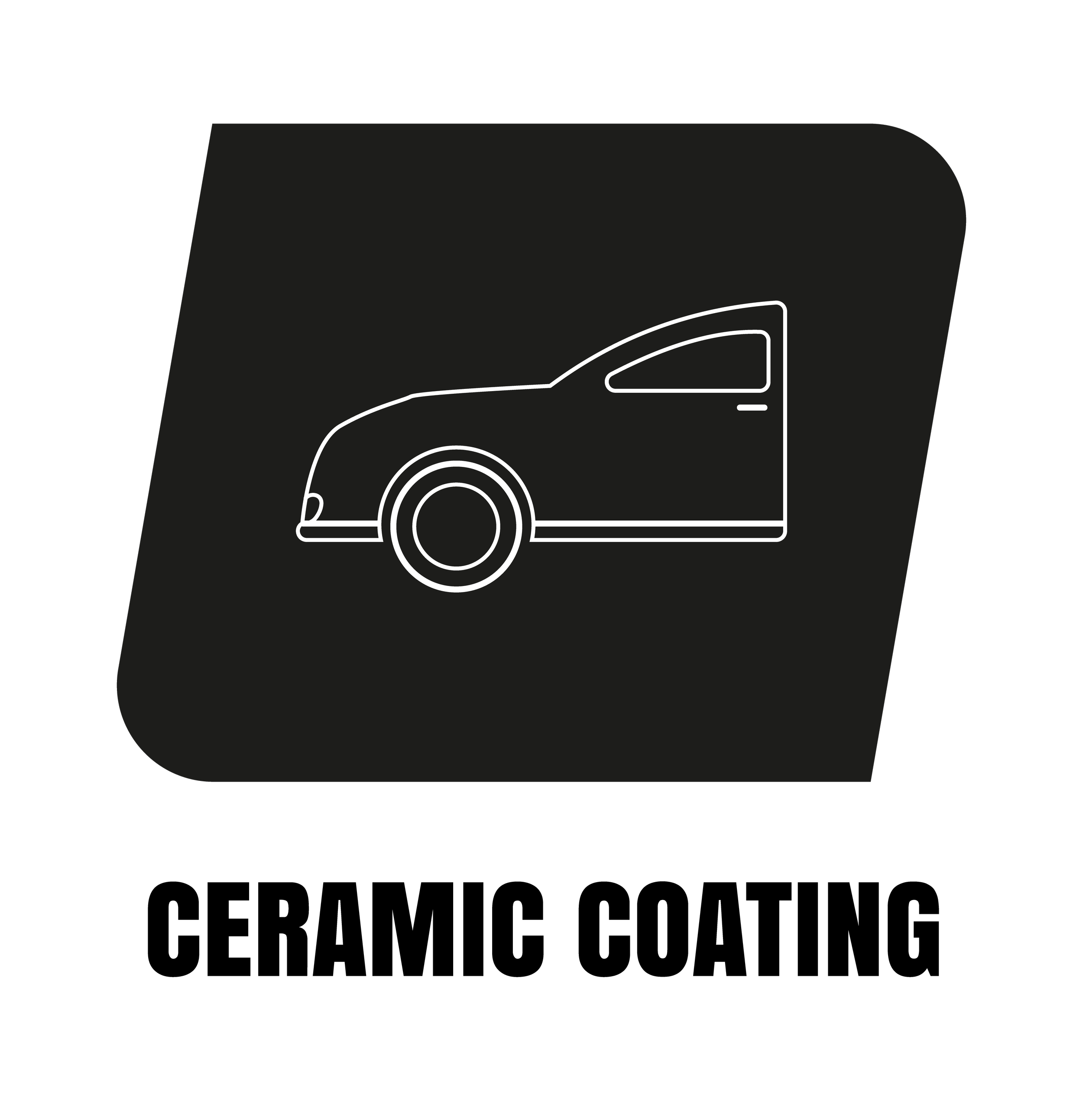 iconos.png