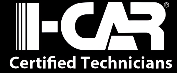 iCar.png