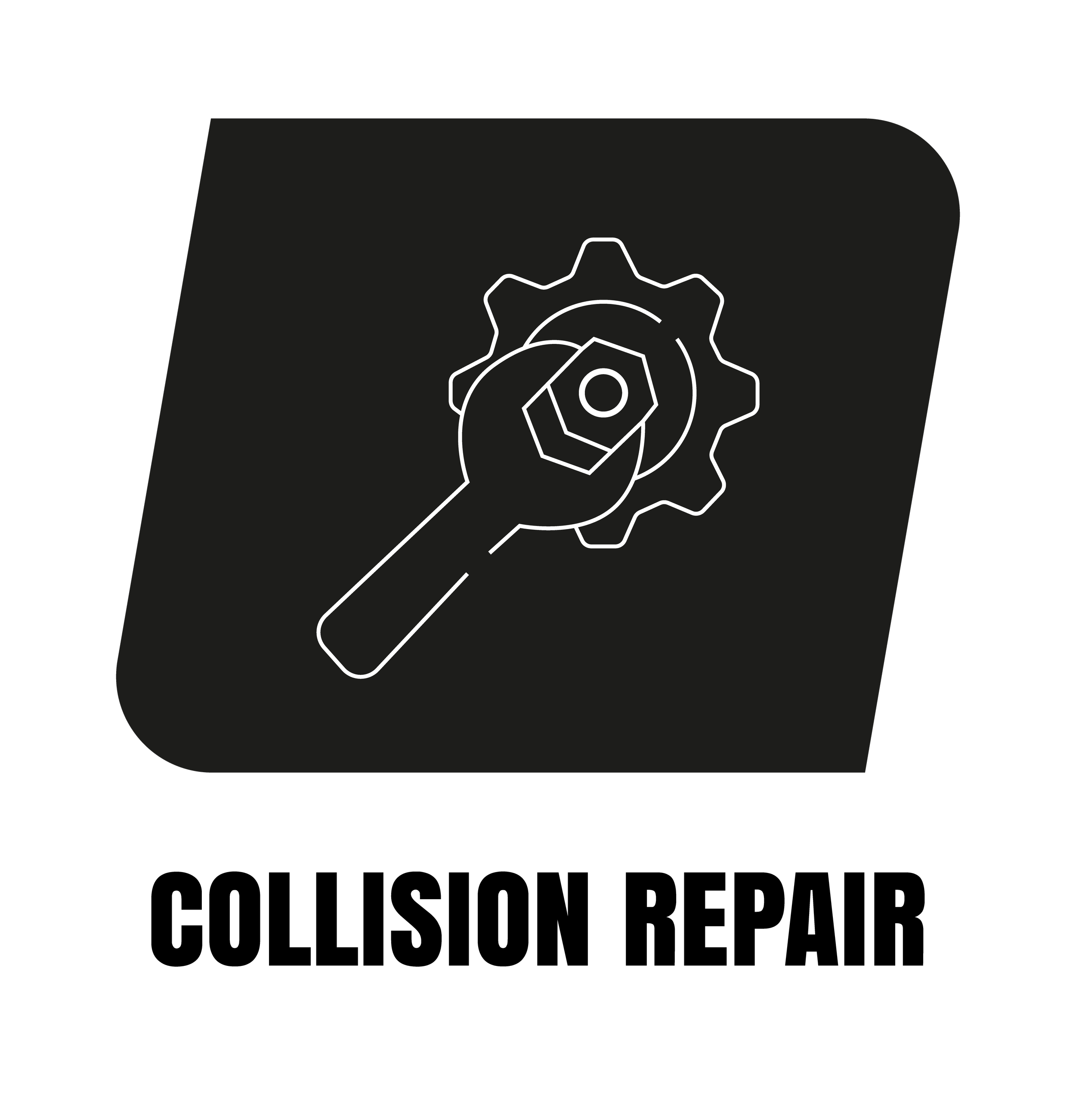 services-02.png