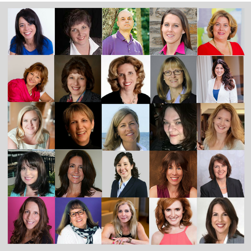 Member Collage 100917.png