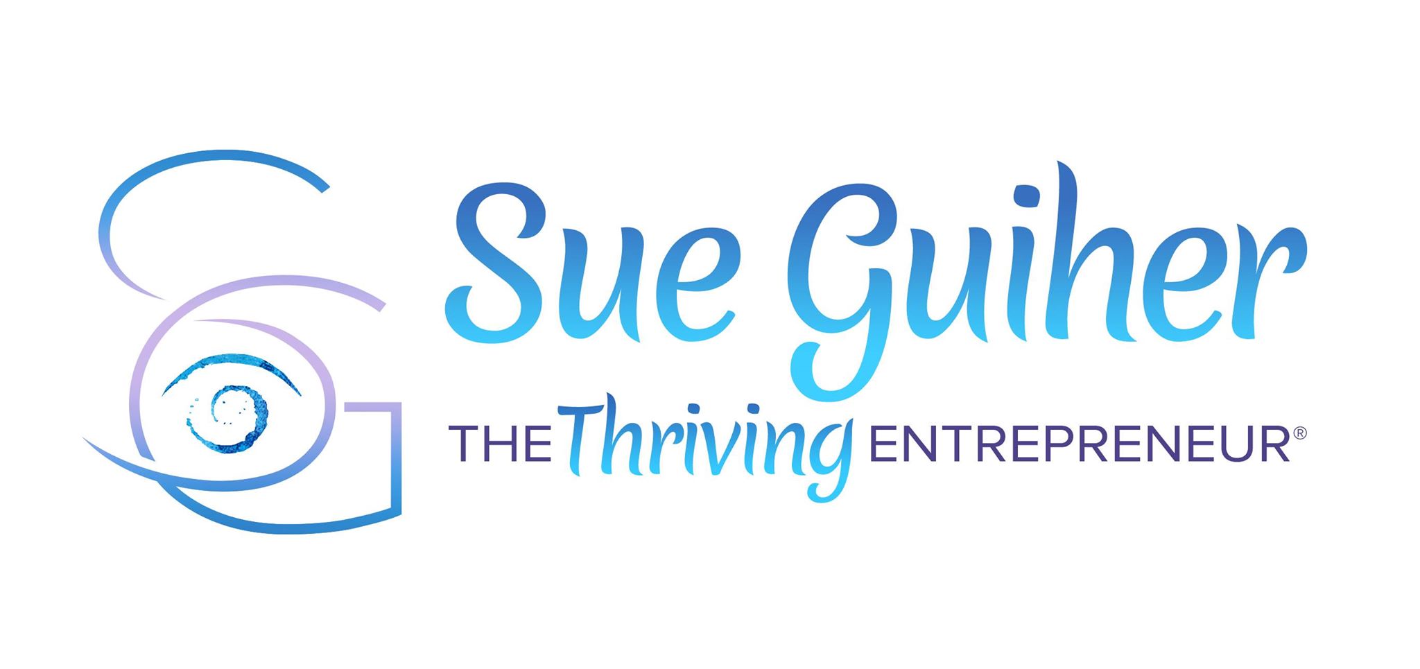 Thrive4Success2016.jpg