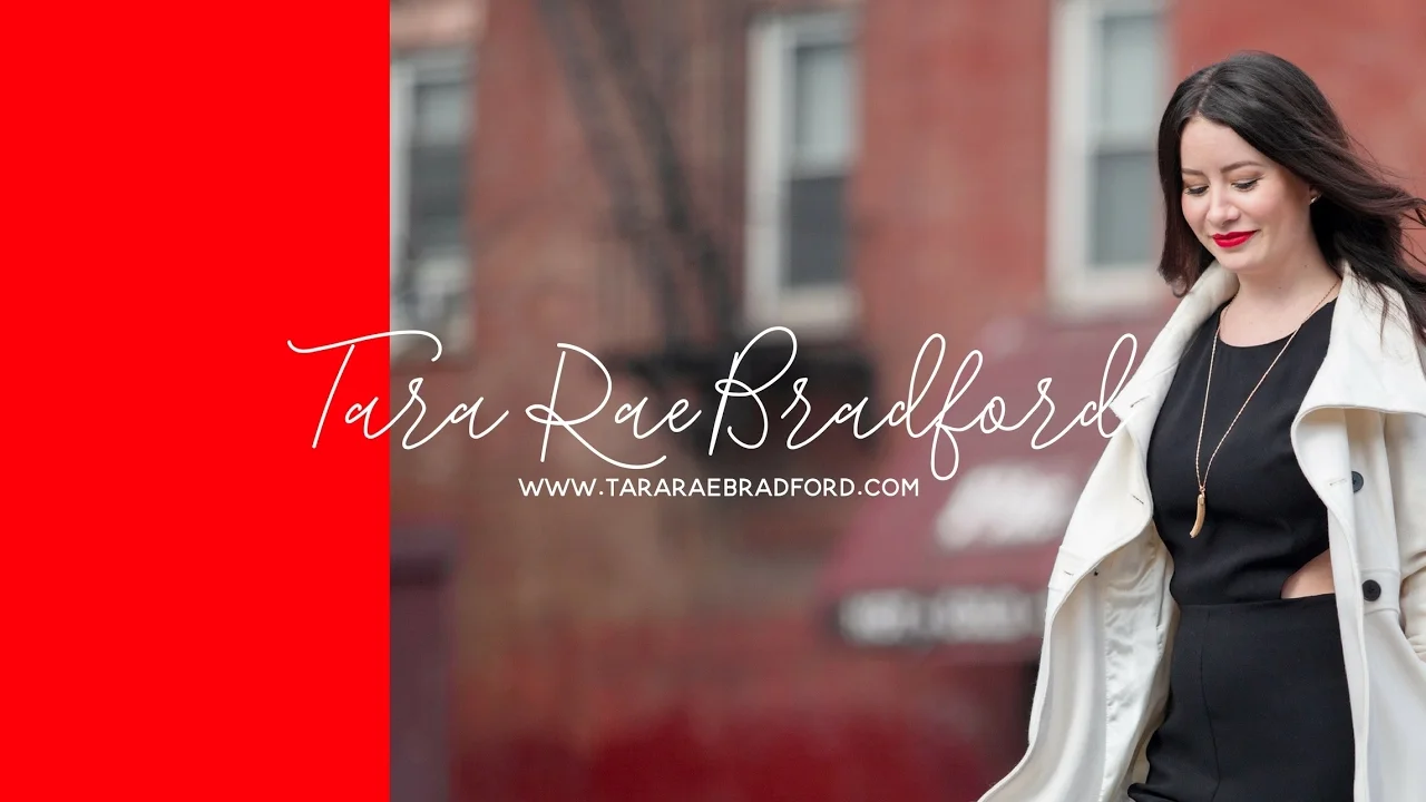 TaraRaeBradford2.jpg