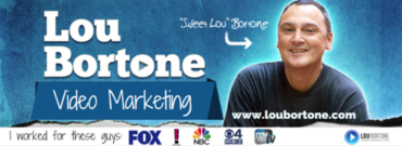 LouBortone2.png