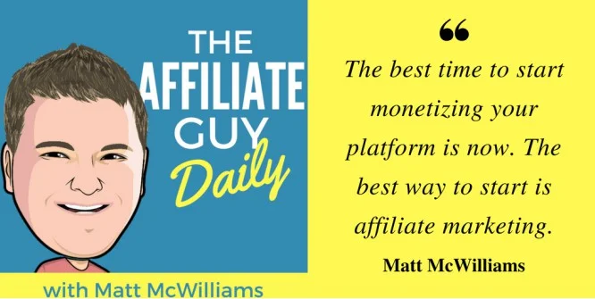 matt-mcwilliams2.jpg