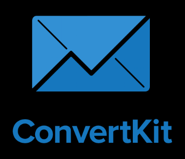 ConvertKit logo.png