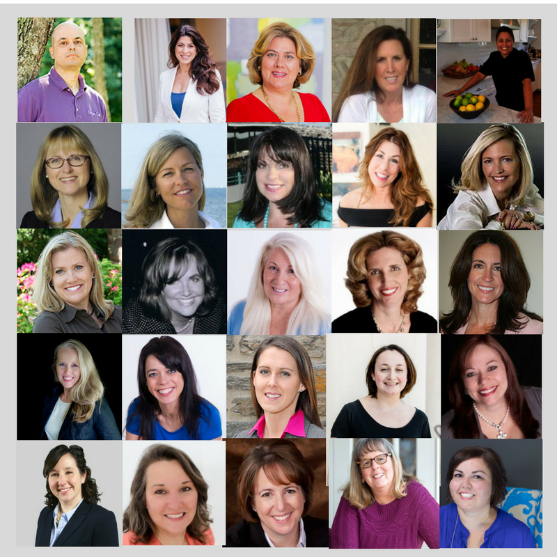 Member Collage 070918.png