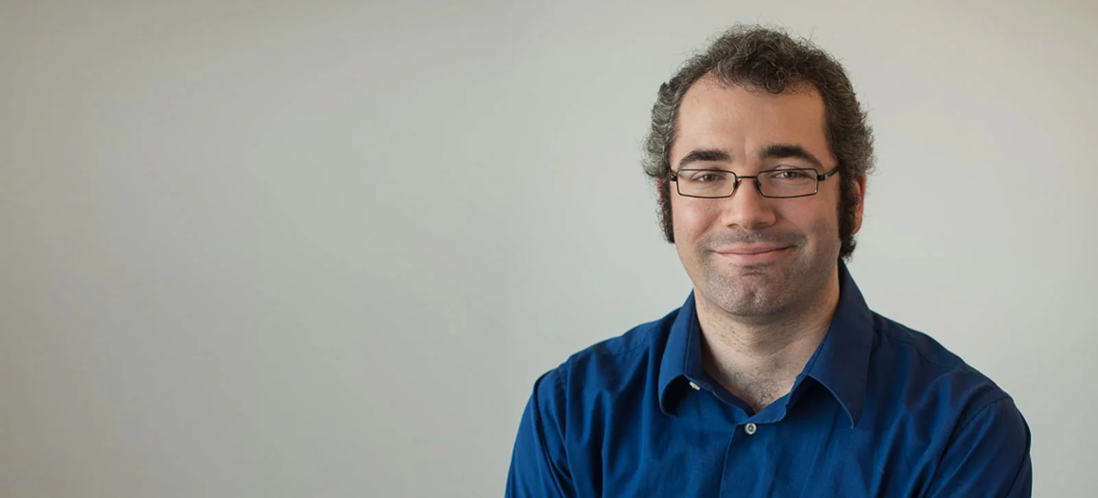 michael roderick.jpg