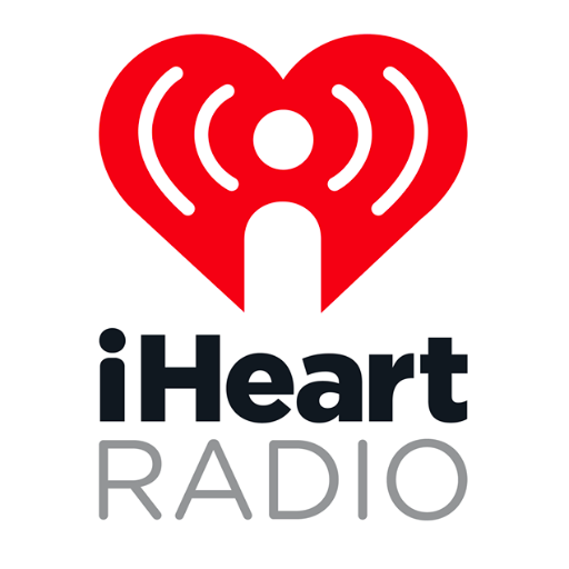 IHeartRadio.png