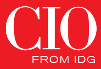 CIO_magazine_logo.png