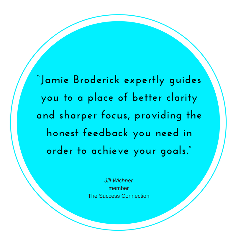 Testimonial Jill Wichner.png