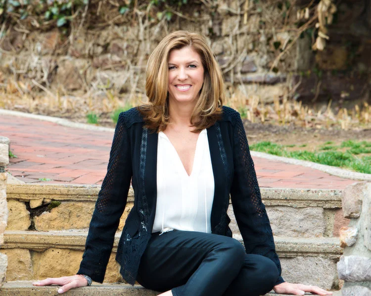 Jamie Broderick is a visibility strategist and business building mentor who has been the catalyst for the start and growth of thousands of businesses. Jamie is the leader of The Success Connection, a virtual membership network for women entrepreneurs, which she founded ten years ago. She helps her members and clients build business relationships, become distinguished as credible experts, and monetize their platforms. Her 4-step signature system for building market leadership focuses on confidence, credibility, connections and visibility. Jamie has been recognized in Inc. for her work as the co-producer of TEDx Lincoln Square, which is held in NYC every March, featured in Breaking Through , a film documentary about her commitment to help women become more confident in business, and interviewed on popular podcasts and regional TV and radio.