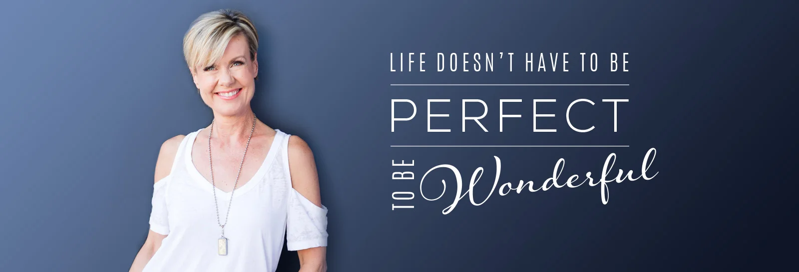 Petra Kolber is a keynote and TEDx speaker, the author of the book The Perfection Detox: Tame Your Inner Critic, Live Bravely and Unleash your Joy, the host of The Perfection Detox Podcast and a confidence coach. She helps her clients improve their mindset by utilizing practices from the science of positive psychology and making positive beliefs a daily habit.