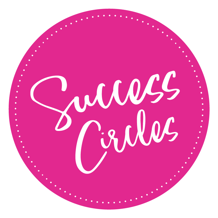 JB-SuccessConnctionsMark-WEBsmall-Pink.png
