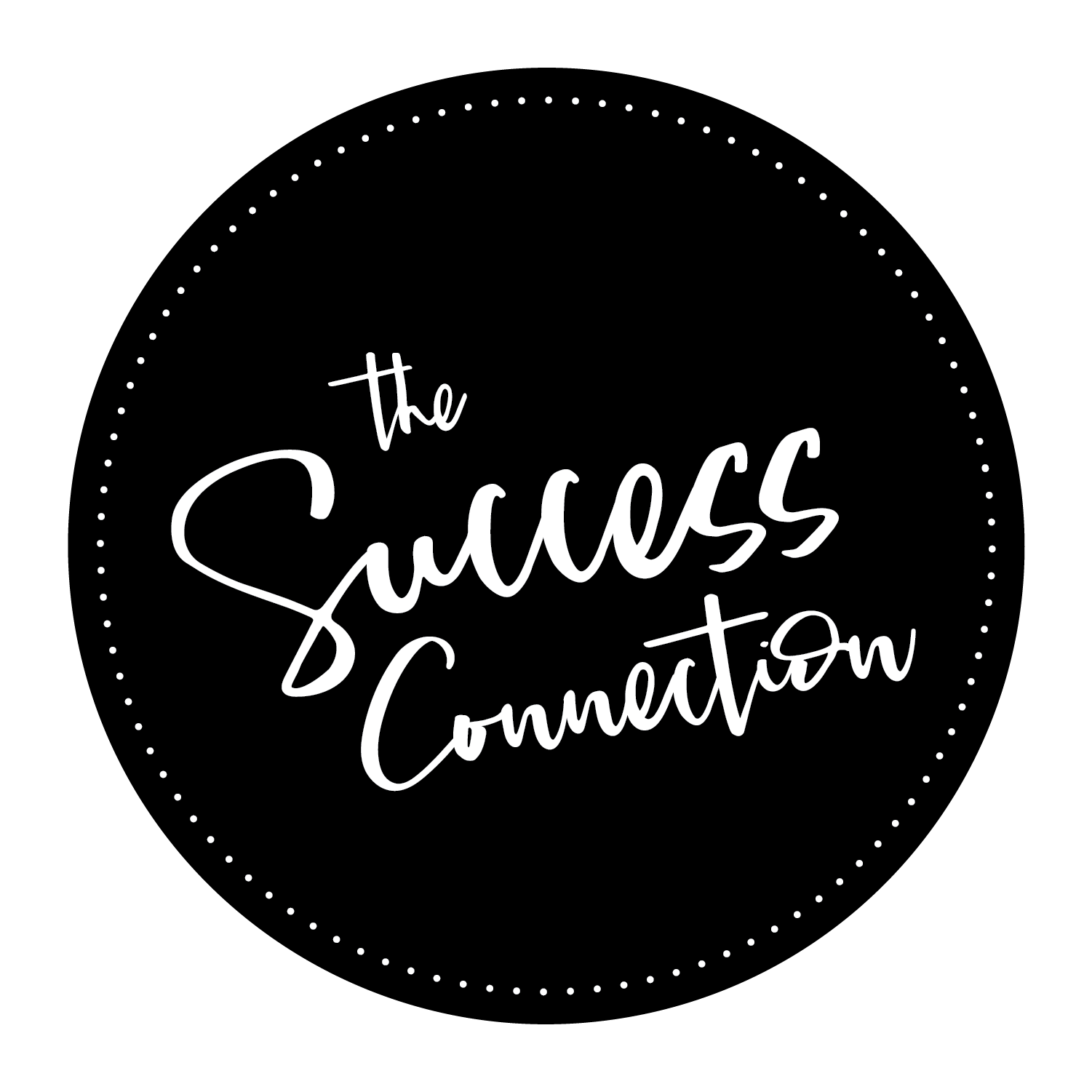 JB-TheSuccessConnectionMark-WEBlarge.png