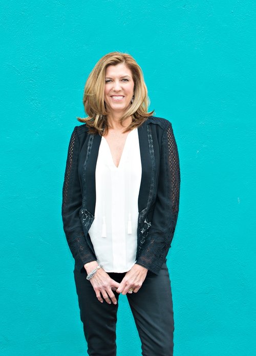 Jamie Broderick