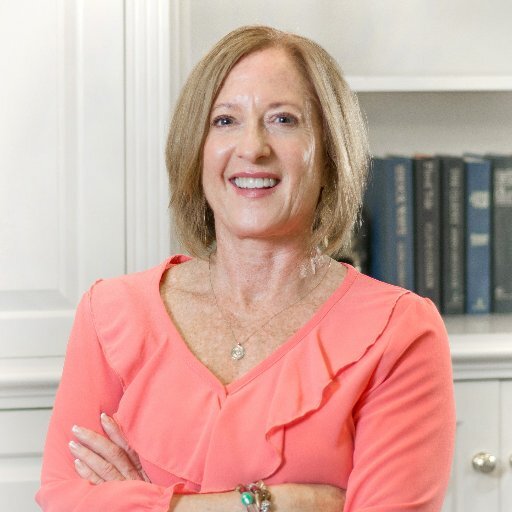 Carolyn Bennett Sullivan