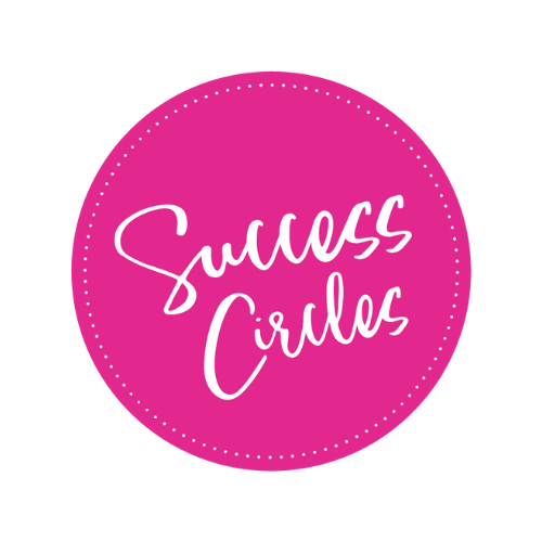 Success Circles Website Logo.png
