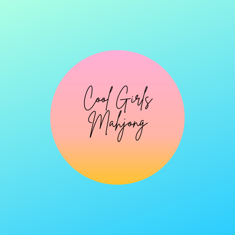 cool girls acct header.png