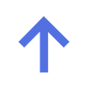 03_Share.png