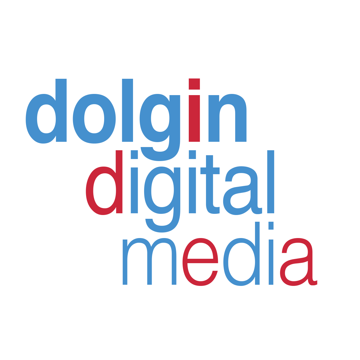 Dolgin Digital Media