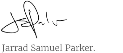 jsparker photography.jpg